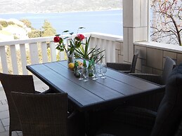 Apartments Ivancevic