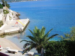 Apartments Ivancevic