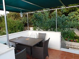 Apartments Ivancevic