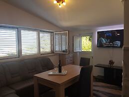 Apartments Ivancevic