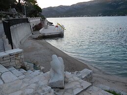 Apartments Ivancevic