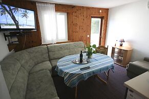 Apartments Ivancevic