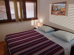 Apartments Ivancevic