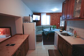 Apartments Ivancevic