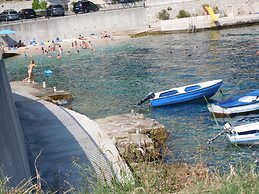 Apartments Ivancevic