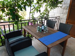 Apartments Ivancevic