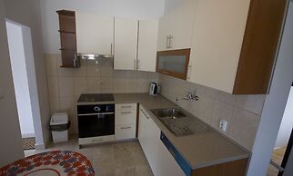 Apartments Ivancevic