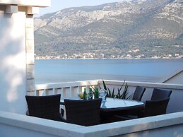 Apartments Ivancevic