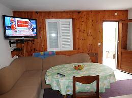 Apartments Ivancevic