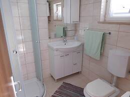 Apartments Ivancevic