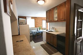 Apartments Ivancevic