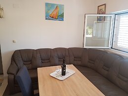 Apartments Ivancevic