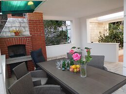 Apartments Ivancevic