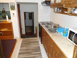 Apartments Ivancevic