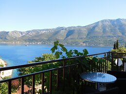 Apartments Ivancevic