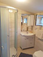 Apartments Ivancevic