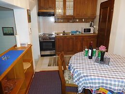 Apartments Ivancevic