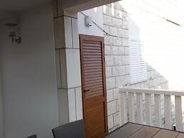 Apartments Ivancevic