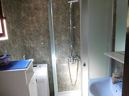 Apartments Ivancevic