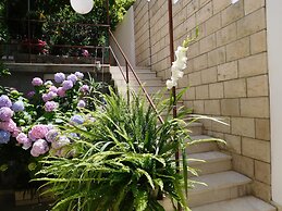 Apartments Ivancevic