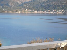 Apartments Ivancevic