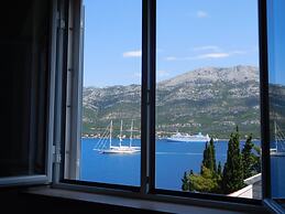 Apartments Ivancevic