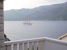 Apartments Ivancevic