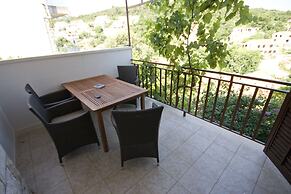 Apartments Ivancevic