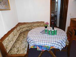 Apartments Ivancevic