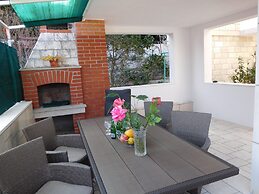 Apartments Ivancevic