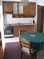 Apartments Ivancevic