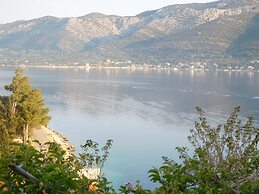 Apartments Ivancevic