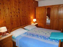 Apartments Ivancevic