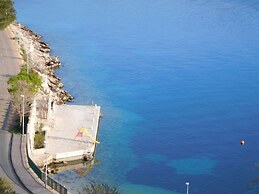 Apartments Ivancevic