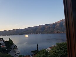 Apartments Ivancevic