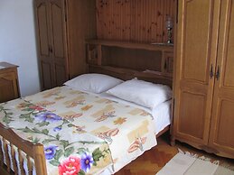 Apartments Ivancevic