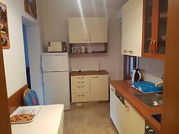 Apartments Ivancevic