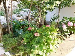 Apartments Ivancevic