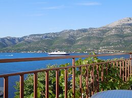 Apartments Ivancevic