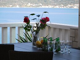 Apartments Ivancevic