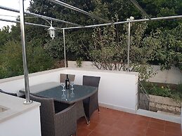 Apartments Ivancevic