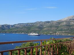 Apartments Ivancevic