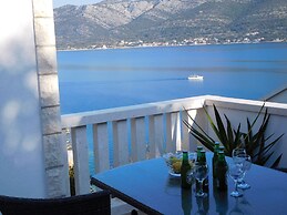 Apartments Ivancevic