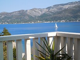 Apartments Ivancevic