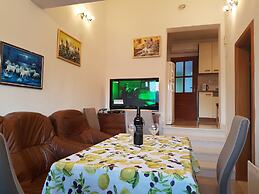 Apartments Ivancevic