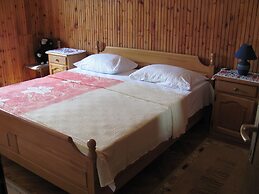 Apartments Ivancevic