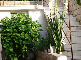 Apartments Ivancevic