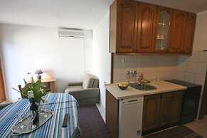 Apartments Ivancevic