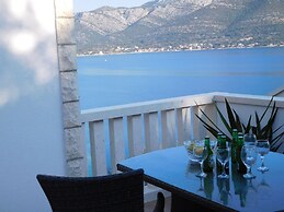 Apartments Ivancevic