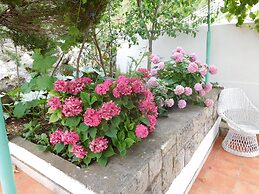 Apartments Ivancevic